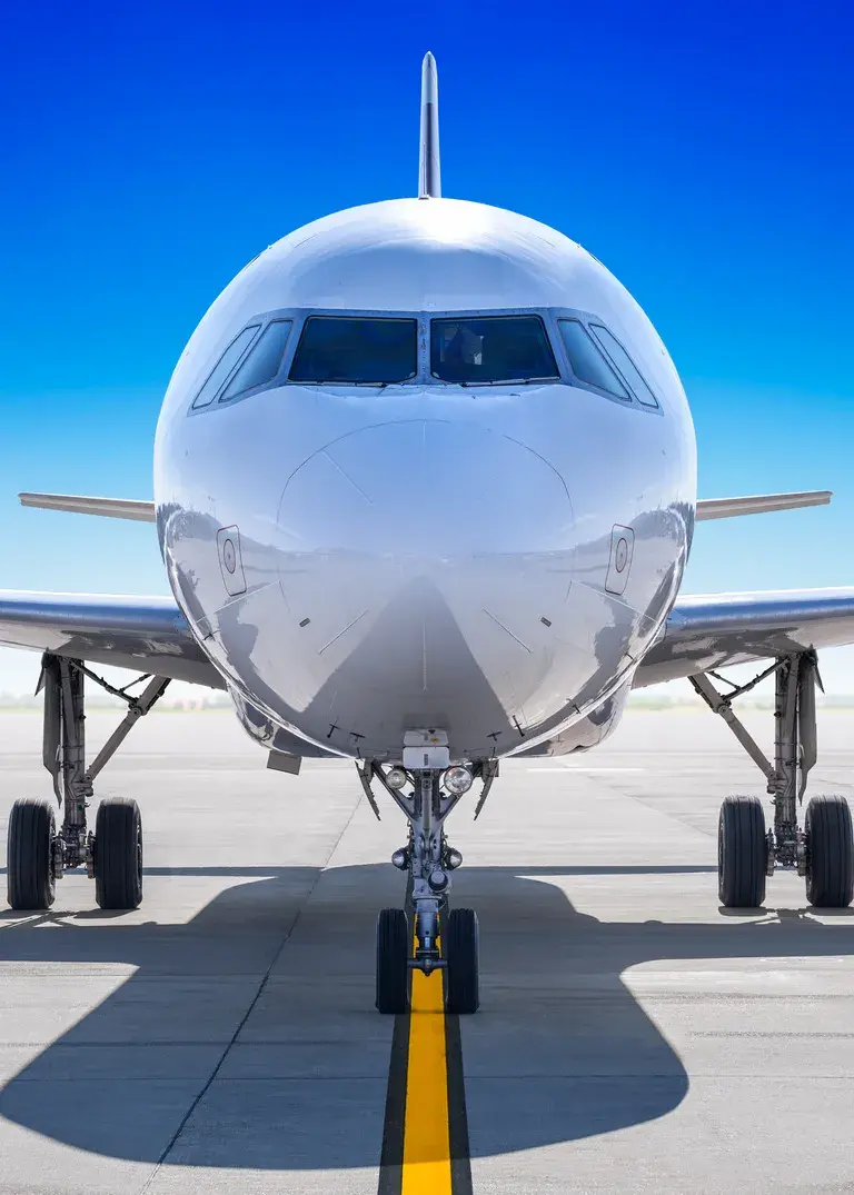 /Aviation